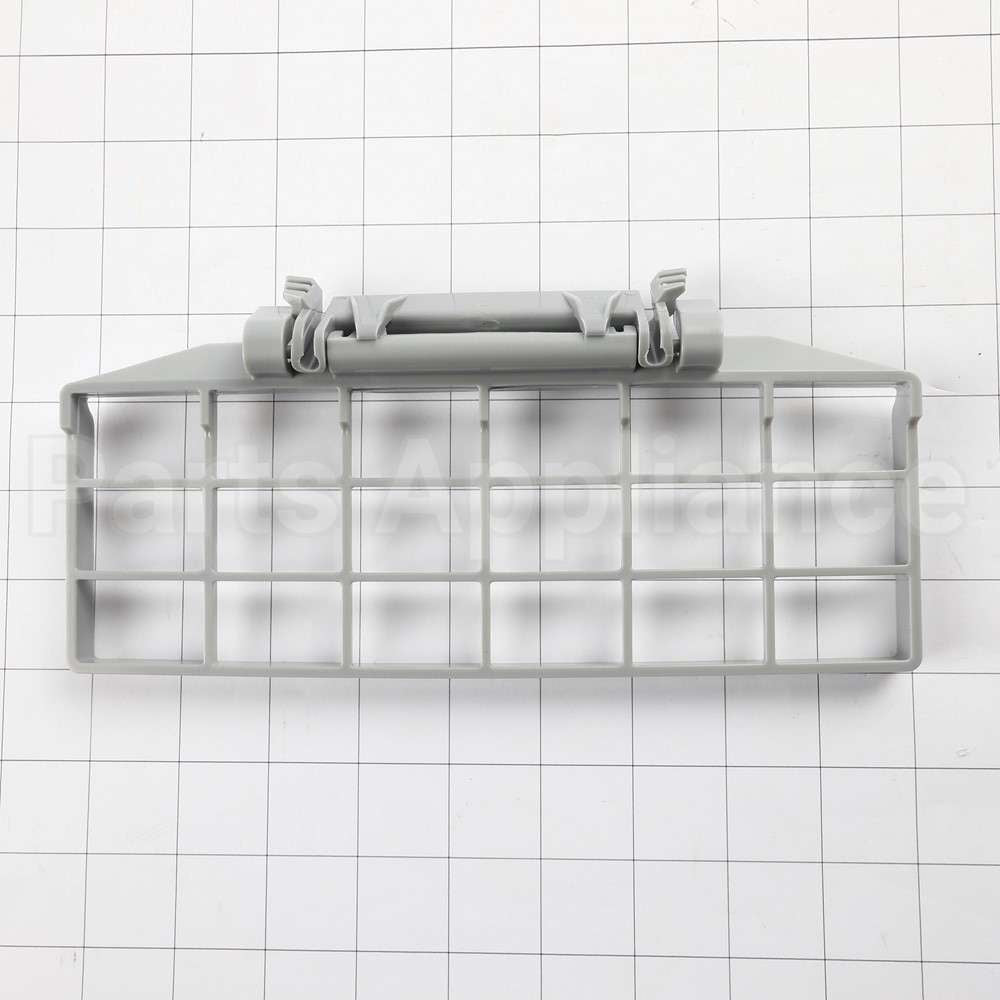 524180 Fisher Paykel Rack Cup Rh Dd60 80Mm Assy