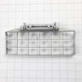 524180 Fisher Paykel Rack Cup Rh Dd60 80Mm Assy