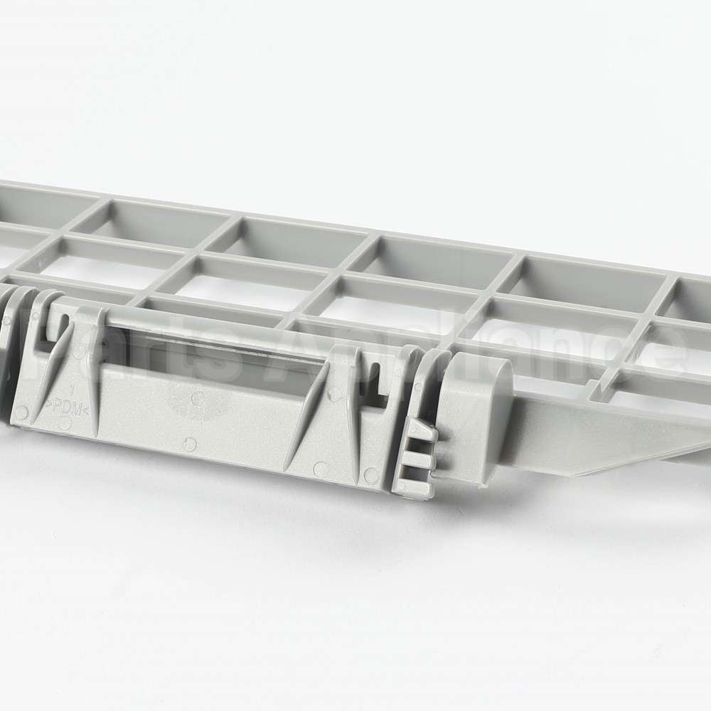 524180 Fisher Paykel Rack Cup Rh Dd60 80Mm Assy
