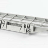 524180 Fisher Paykel Rack Cup Rh Dd60 80Mm Assy