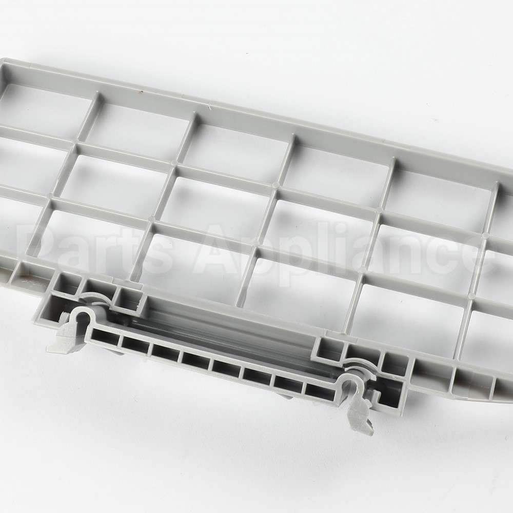 524180 Fisher Paykel Rack Cup Rh Dd60 80Mm Assy