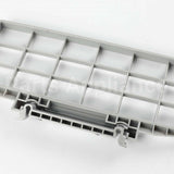 524180 Fisher Paykel Rack Cup Rh Dd60 80Mm Assy