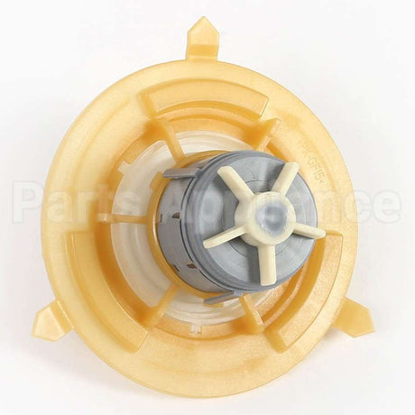 524185P Fisher Paykel Rotor Assy Ph3