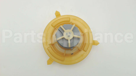 524285P Fisher Paykel Motor Rotor Assy Ph5 Sp