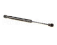 524305 Duke Cylinder ,40Lb(Ggn43-040-L). With #Ef120