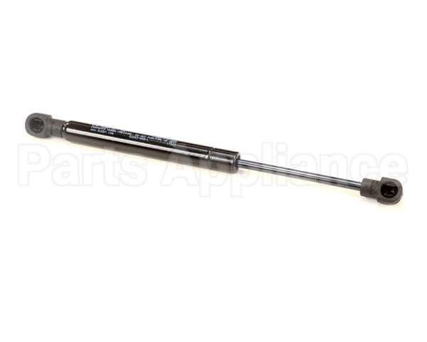 524305 Duke Cylinder ,40Lb(Ggn43-040-L). With #Ef120