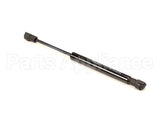 524305 Duke Cylinder ,40Lb(Ggn43-040-L). With #Ef120