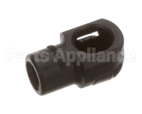 524306 Duke End,Shock/Damper, Nylon #Ef120