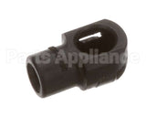 524306 Duke End,Shock/Damper, Nylon #Ef120