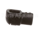 524306 Duke End,Shock/Damper, Nylon #Ef120