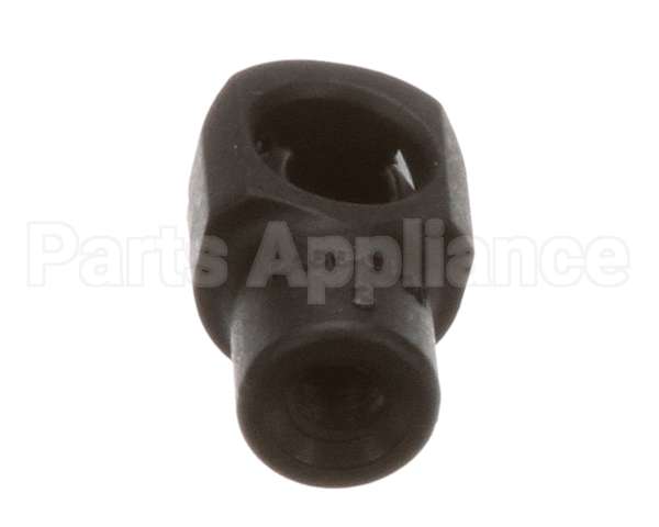 524306 Duke End,Shock/Damper, Nylon #Ef120