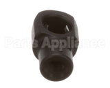 524306 Duke End,Shock/Damper, Nylon #Ef120
