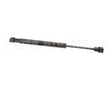 524307 Duke Damper ,3 .(Gne51-J-L) With #Ef120 Ends