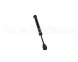 524307 Duke Damper ,3 .(Gne51-J-L) With #Ef120 Ends