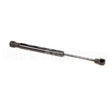 524332 Compatible Duke Shock, 50Lbs. (Ggn43-050-L) With