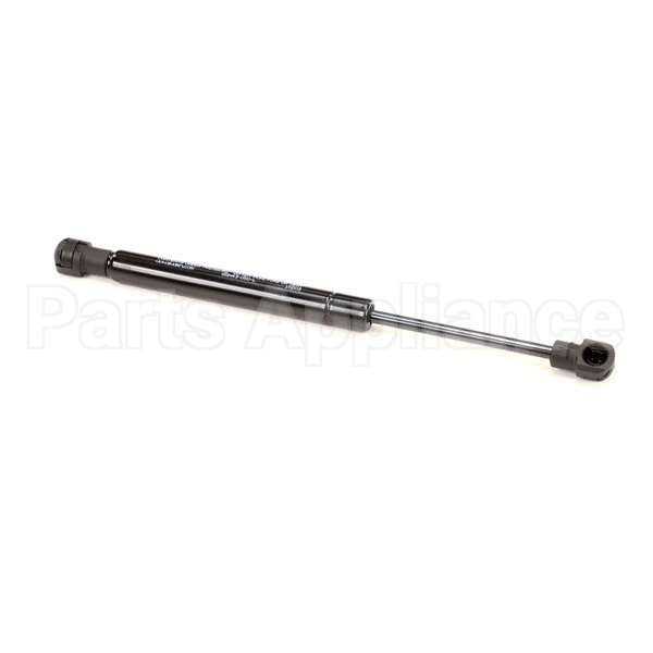 524332 Compatible Duke Shock, 50Lbs. (Ggn43-050-L) With