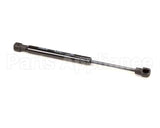 524332 Duke Shock ,50Lbs. (Ggn43-050-L) With #Ef120