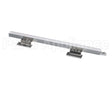524410 Duke 7 3/8 Inch Led Light Strip