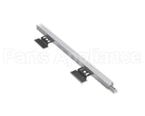 524410 Duke 7 3/8 Inch Led Light Strip