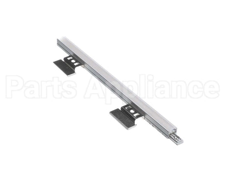 524410 Duke 7 3/8 Inch Led Light Strip