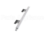 524410 Duke 7 3/8 Inch Led Light Strip