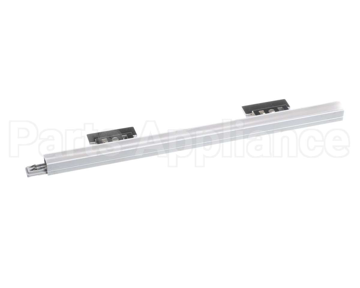524410 Duke 7 3/8 Inch Led Light Strip