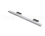 524410 Duke 7 3/8 Inch Led Light Strip