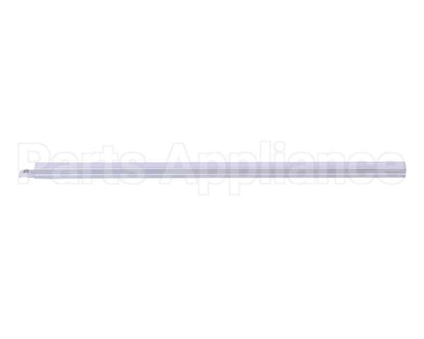 524411 Duke Duke 11" 3500K Led Light Strip