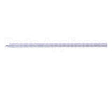 524411 Duke Duke 11" 3500K Led Light Strip