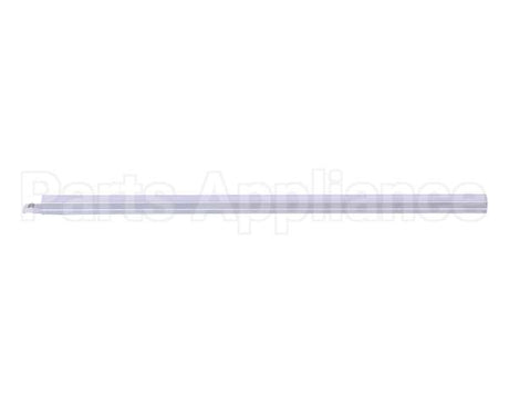 524411 Duke Duke 11" 3500K Led Light Strip