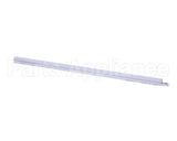 524411 Duke Duke 11" 3500K Led Light Strip
