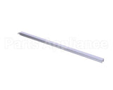 524411 Duke Duke 11" 3500K Led Light Strip