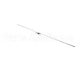 524412 Compatible Duke Duke 34" 2500K Led Light Strip
