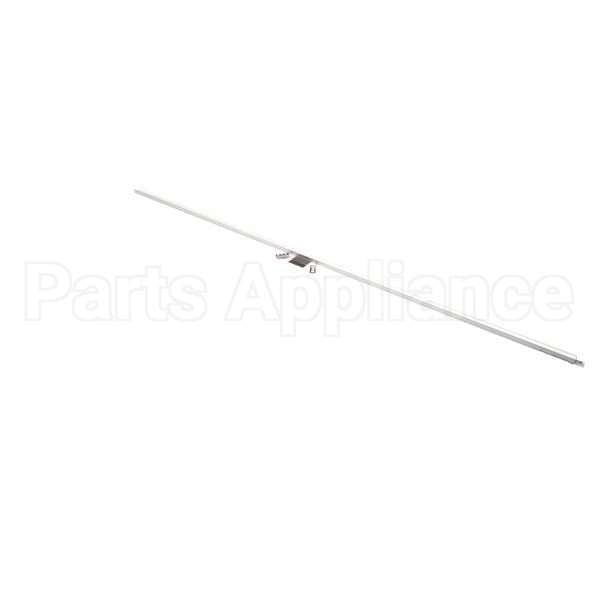 524412 Compatible Duke Duke 34" 2500K Led Light Strip