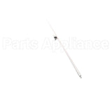 524412 Duke Duke 34" 2500K Led Light Strip