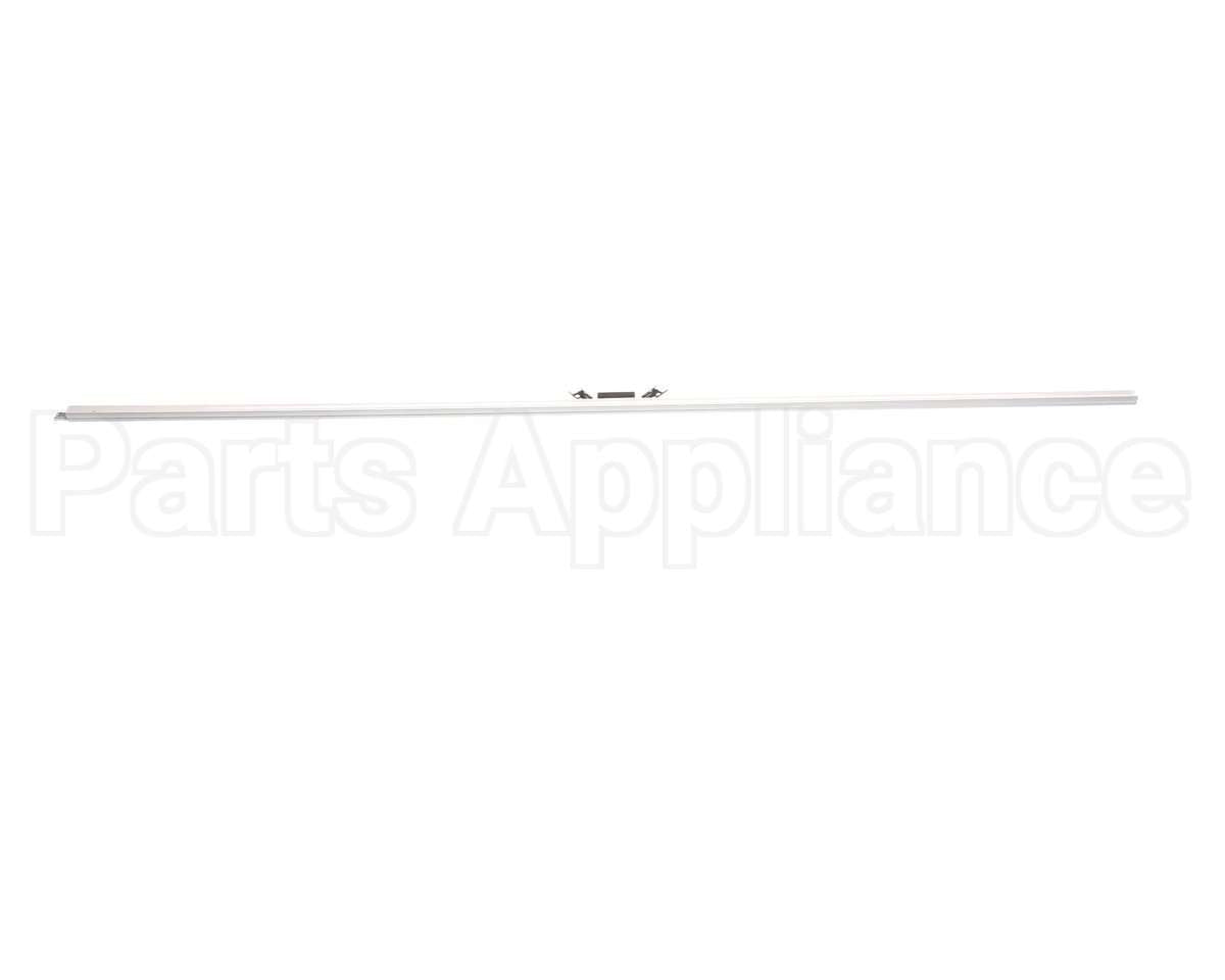 524412 Duke Duke 34" 2500K Led Light Strip