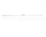 524412 Duke Duke 34" 2500K Led Light Strip
