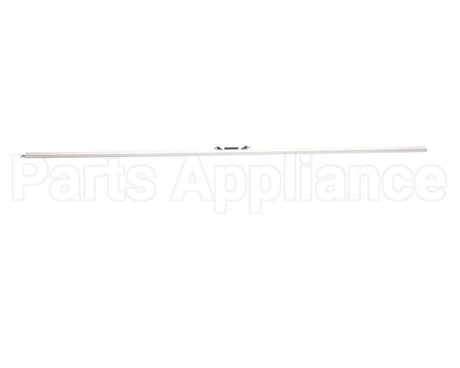 524412 Duke Duke 34" 2500K Led Light Strip