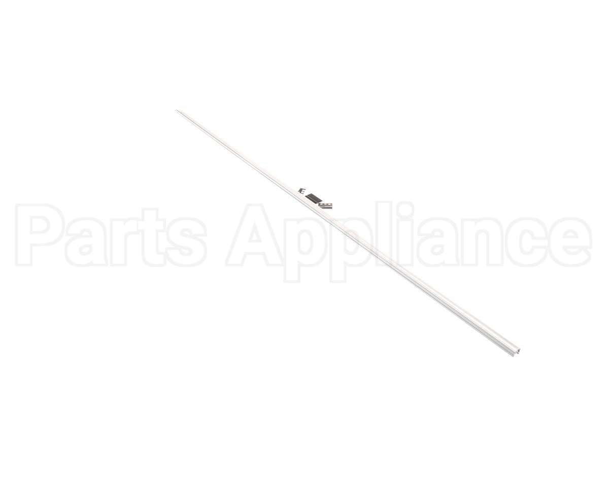 524412 Duke Duke 34" 2500K Led Light Strip