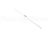 524412 Duke Duke 34" 2500K Led Light Strip