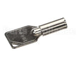 52444.0020 Bunn Key, Pl518-101 Si 312