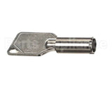 52444.0020 Bunn Key, Pl518-101 Si 312