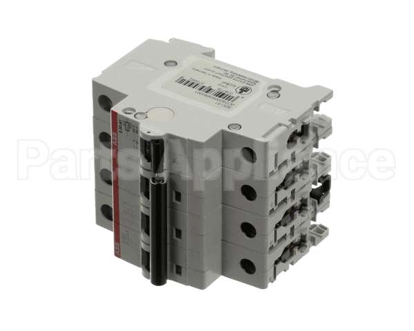 52446 Blodgett Circuit Breaker, 25Amp