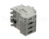 52446 Blodgett Circuit Breaker, 25Amp