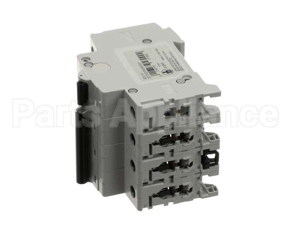 52446 Blodgett Circuit Breaker, 25Amp