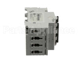 52446 Blodgett Circuit Breaker, 25Amp