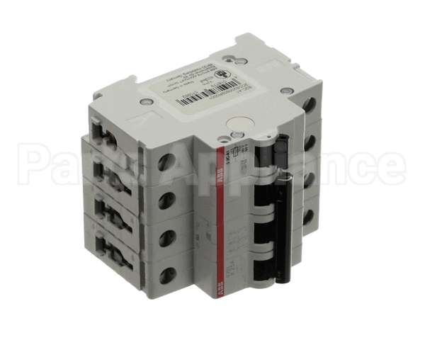 52446 Blodgett Circuit Breaker, 25Amp