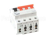 52446.0000 Blodgett Circuit Breaker 25Amp
