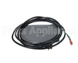 524535K Duke Cfa Power Cord Service Kit