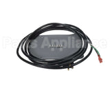 524535K Duke Cfa Power Cord Service Kit